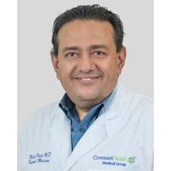 dr patel lubbock|dr patel gastroenterologist.